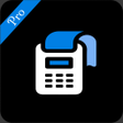 Иконка программы: Nodex Pro Billing  Invent…