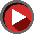 程序图标：FVD Music Player
