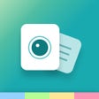 プログラムのアイコン：とるの - 日記に写真が貼れる日記帳 -