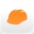 Ícone do programa: Raken Construction Manage…