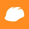 Programikonen: Raken Construction Manage…