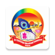 程序图标：Sri Chaitanya