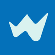 Icon of program: IGNrando  France hiking maps