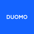 Иконка программы: Duomo: Bible  Daily Devot…