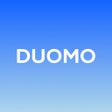 프로그램 아이콘: Duomo: Bible  Daily Devot…
