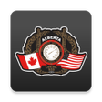 Programikonen: IUOE Local 955 Member App