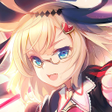 Programikonen: 神無月