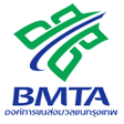 프로그램 아이콘: BMTA