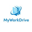 Icon of program: MyWorkDrive