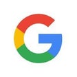 Icono de programa: Google Distributed Cloud