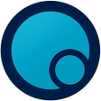 Icon of program: Petri Dish