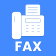 Symbol des Programms: FaxFlow - Send Fax From i…