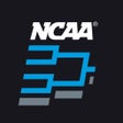 Icoon van programma: NCAA March Madness Live