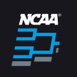 Icône du programme : NCAA March Madness Live
