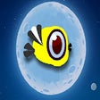 Yellow Bird Adventure icon