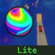 程序图标：Sphere Guider Lite