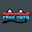 ไอคอนของโปรแกรม: Supersonic Tank Cats