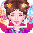 プログラムのアイコン：Chinese Traditional Fashi…