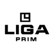 程序图标：Liga Prim