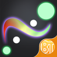 Programikonen: Echo - Make Money Free