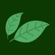 Icon of program: tamiiinato