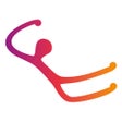 ไอคอนของโปรแกรม: Vertical-Life Climbing