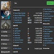プログラムのアイコン：MtgGoldfishToCad