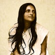 程序图标：Anandamayi Ma Quotes