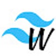 Иконка программы: Tailwind CSS Font Size Qu…