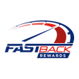 Pictogram van programma: FastBack Rewards