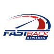 FastBack Rewards