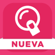 Programikonen: Toque Delivery y Venta On…