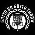 程序图标：G3T Disc Golf