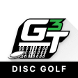 G3T Disc Golf