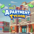 プログラムのアイコン：Idle Apartment Tycoon