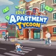 Ikon program: Idle Apartment Tycoon