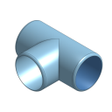 أيقونة البرنامج: Pipe Diameter Calculator
