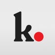 Icoon van programma: Kuku FM