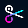 プログラムのアイコン：Magic Video Maker - direc…