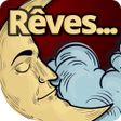 Ikona programu: Dictionnaire Des Rêves et…
