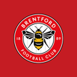 Programikonen: Brentford Football Club
