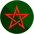 أيقونة البرنامج: YouMaroc - مغربك