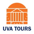 プログラムのアイコン：Walking Tours of Grounds