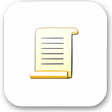Icon of program: Batch File Modifier