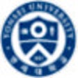 Icon of program: Calenus