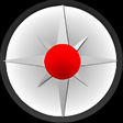 Icon of program: Chronos