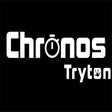 Ikon program: Chronos