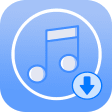 MusicLoader - MP3 Downloader