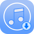 MusicLoader - MP3 Downloader