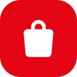 Icona del programma: JioMart Online Shopping A…